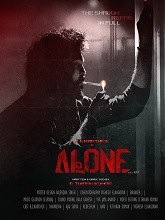 Alone with the rat