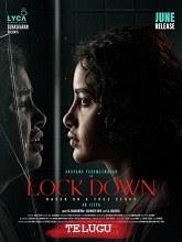 Lockdown
