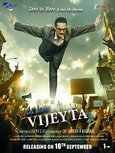 Vijeyta